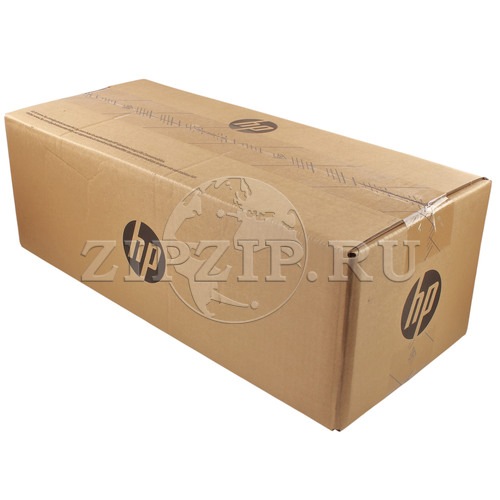 Печь 220V (Original)