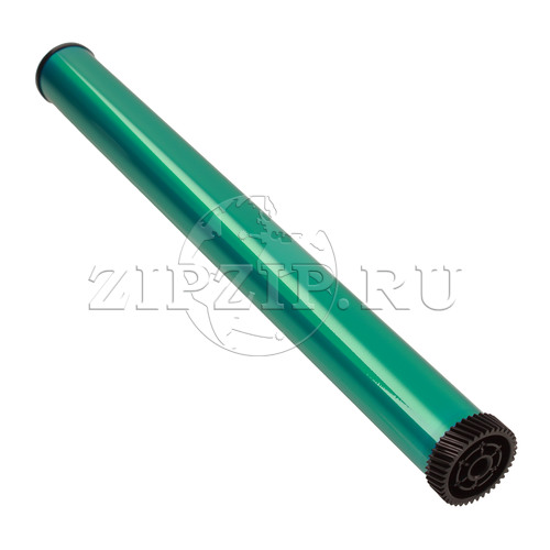 Фотовал с шестеренками P2502/P2502w/M6502/M6502w/M6552nw (Совм.)