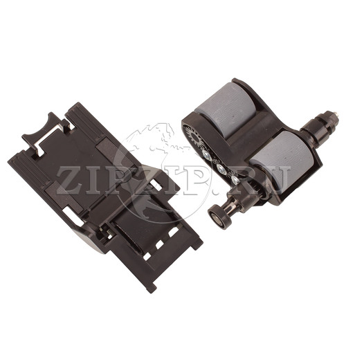 Комплект роликов ADF L2725-60002 Color LaserJet Enterprise M651n/MFP M680dn (CET) (CET)