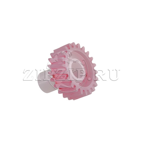 З/ч KYOCERA Шестерня GEAR Z22R TC 302LV24140