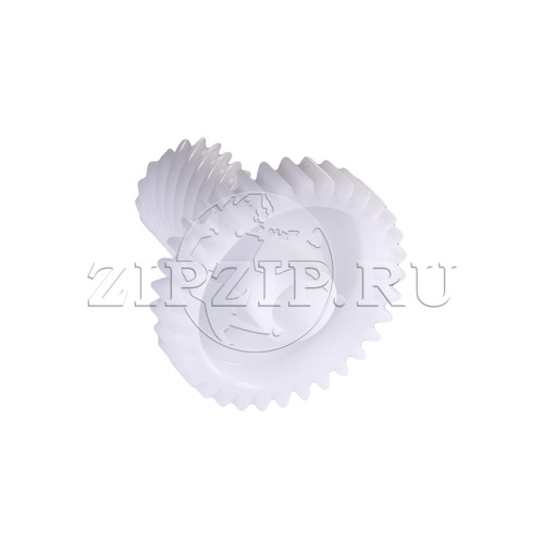 Шестерня KYOCERA GEAR Z16R-Z33S 302ND31660