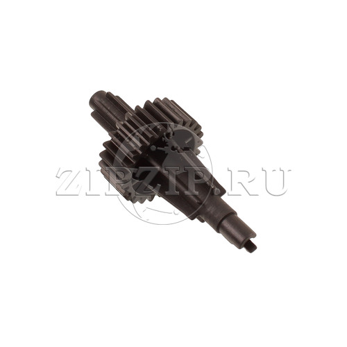Шестерня 25T C7130i