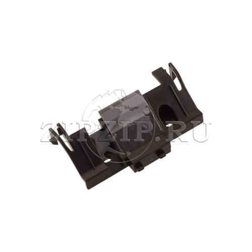 Крышка оригинала Konica-Minolta C454/454e/C454e/C554/С554e/554e (A3CFPP4G00)