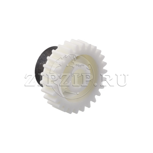 NGERH0020QSZZ Шестерня муфты регистрации Sharp AR-5415/5420/203/ARM201/MXB200/201 (O)
