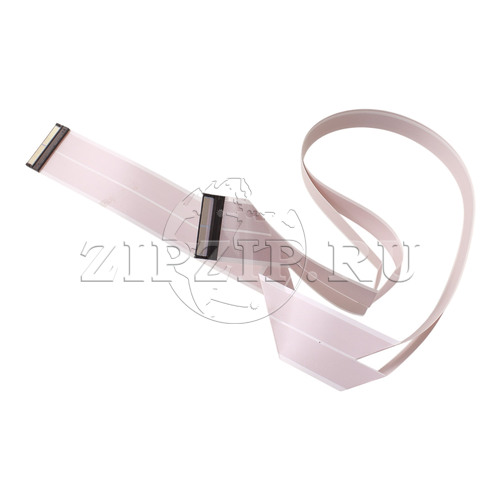 Head Cable  IRC3720/3725