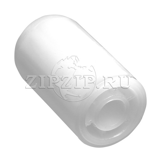 Ролик M3 (направляющий) Z-30/PC-5220 (Original)