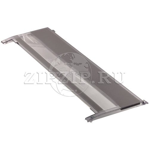 Прозрачная верхняя крышка COVER ASSY., PRINTER EPSON (Original)