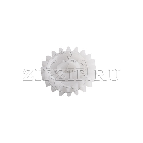 GEAR (Original)