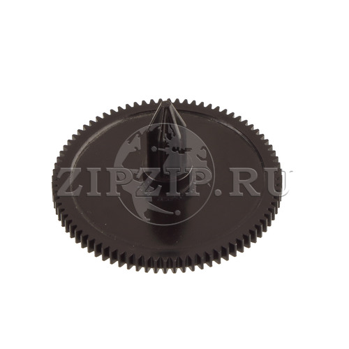 Шестерня подмотки, RIBBON FEED DRIVE GEAR (Original)