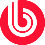 1С-Битрикс