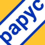 1С-Рарус