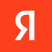 A4-A3