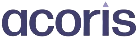 Acoris