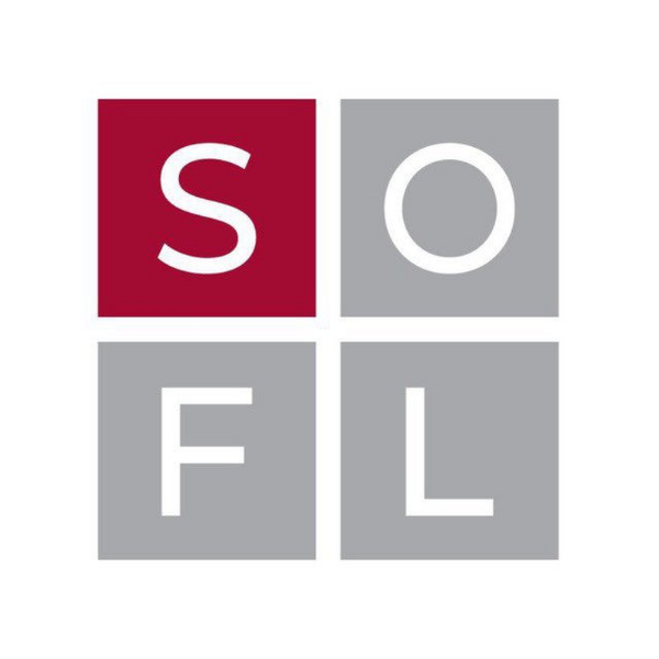 Softline