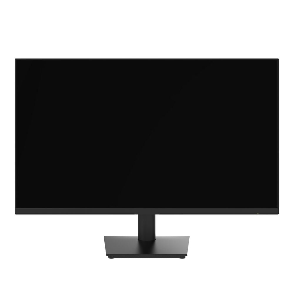 H27T27 KTC Монитор 27 KTC H27T27 Black (IPS, 2560x1440, HDMI+HDMI+DP, 7 ms, 178°/178°, 300 cd/m,  1300:1, 100Hz, FreeSyn