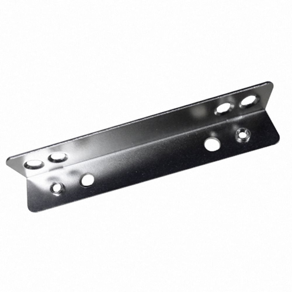 B300050227 EMACS (Zippy) B300050227 Крепление для БП  PSU  Bracket,  совместимость Emacs/Zippy
