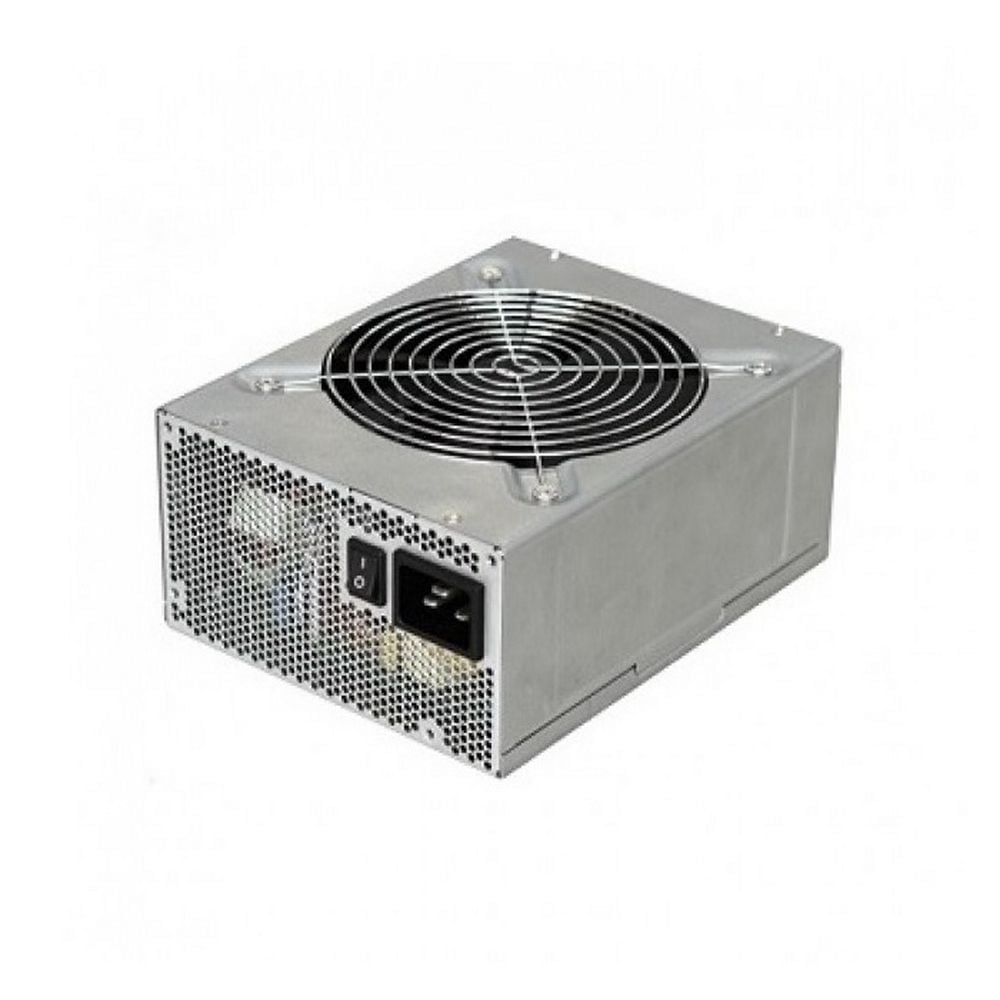 Блок питания ACD ACD PS0700 700W, PS2 IPC Grade (ШВГ=150_86_140 mm), 90+, 12cm fan, A-PFC, ATX 2.31, MTBF 100000Hrs (Enhance ATX3170) 