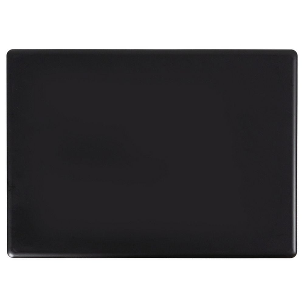 <116868> Ноутбук Гравитон Н15И-ТП i3 1125G4/8G DDR4/256 SSD/15.6"FHD/DOS [Н15И-ТП_149705]