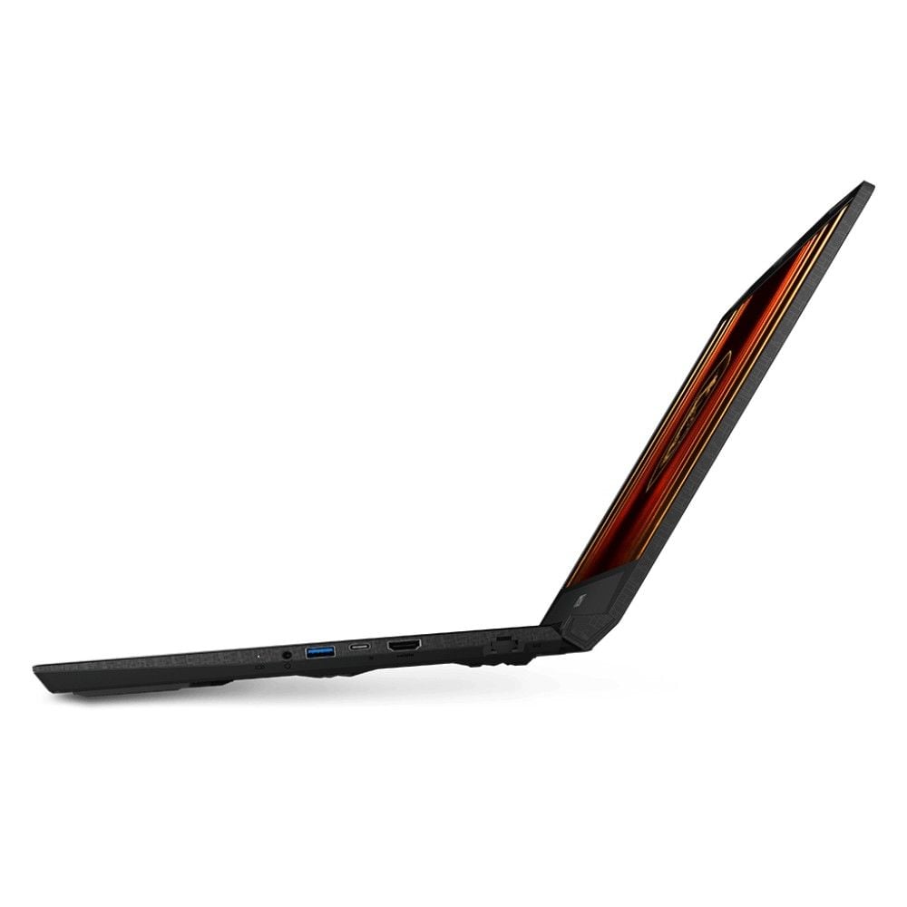 Ноутбук MSI Katana 15 HX B14WFK-618XRU Intel Core i5-14450HX/16Gb (2*8 D5)/SSD1Tb/RTX5060 8Gb (115W)/15.6"/IPS/FHD/1920x1080/144Hz/NoOS/RJ-45/Black/2.4kg