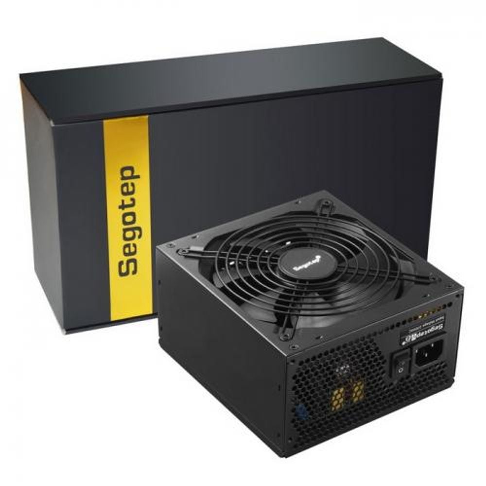 Блок питания Segotep Mining PSU GP1800G 1700W+, 80Plus GOLD, +12V 141A, 14cm 2x ball bearing (50K+ H) Connector: 8pin(4+4pin)*1pc 700mm,24pin*1pc 700mm,6+2pin*6pcs 800+200mm!,2xSata*6pcs 700mm,2xMolex*1pc 700mm, Molex+Sata*1pc 700mm, 88,87% (230V 93% load) RTL {5}