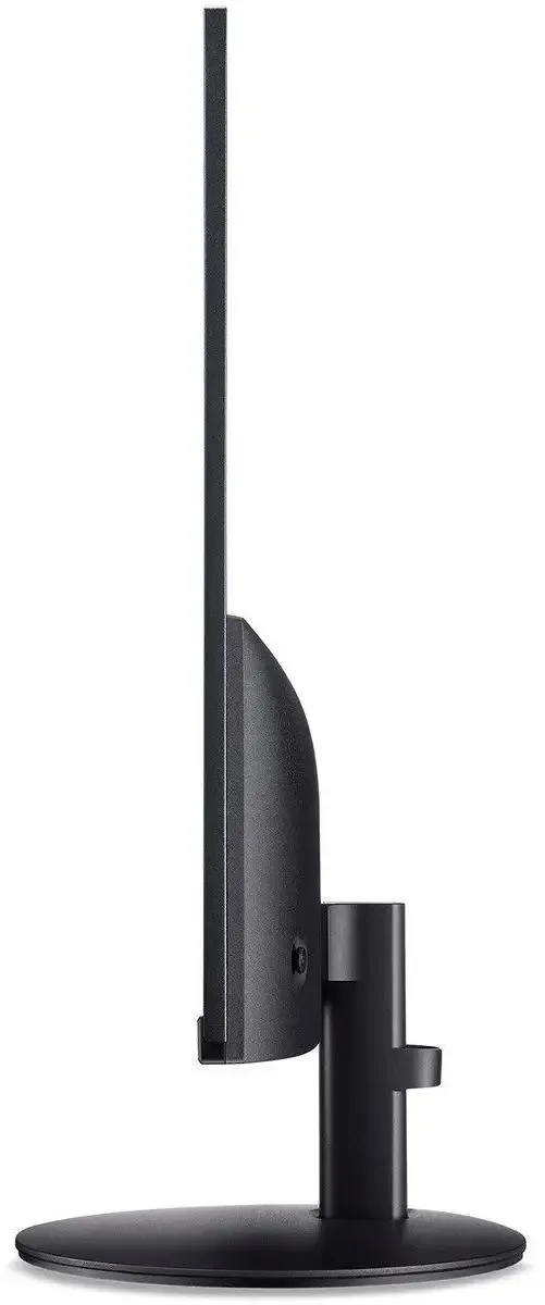 Монитор Acer 23,8'' SB243YG0bi 16:9, IPS, FHD, 1/4ms, 250cd, 120Hz, VGA, HDMI