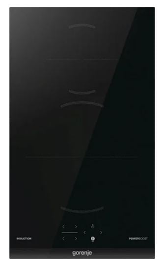 Н/п индукция Gorenje GI3201BC