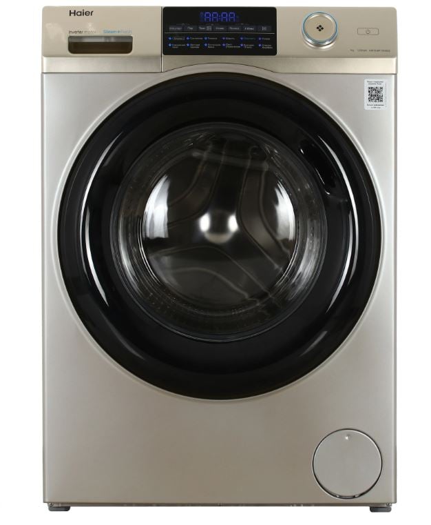С/м Haier HW70-BP12959GE