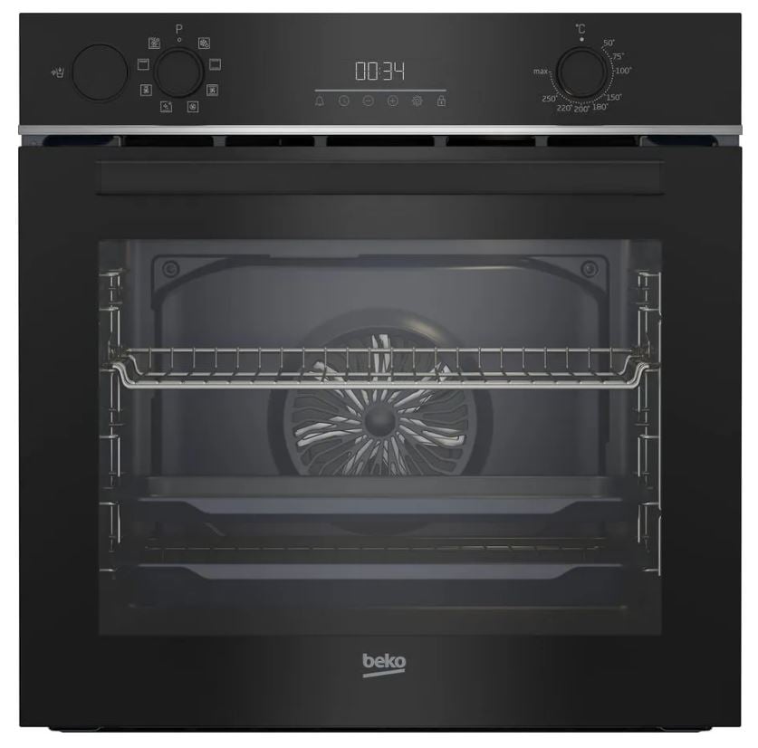 Н/дух эл. Beko BBIS143N0B