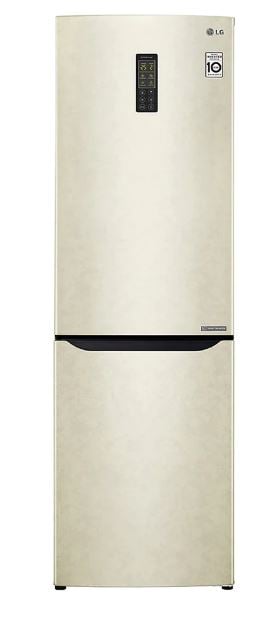 Хол. LG GA-B419SEUL