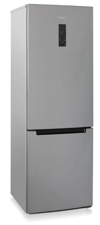 Хол. Бирюса C960NF