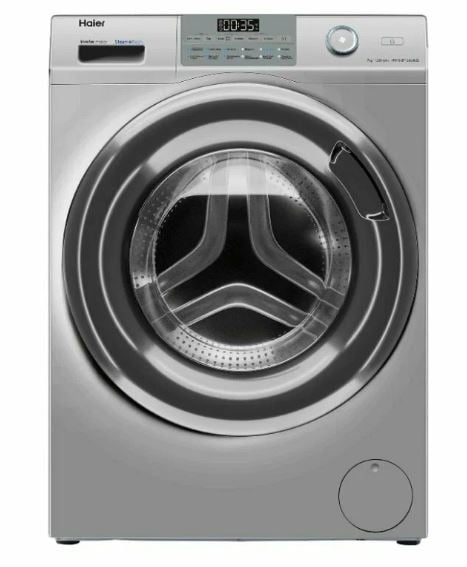 С/м Haier HW70-BP12959BSE