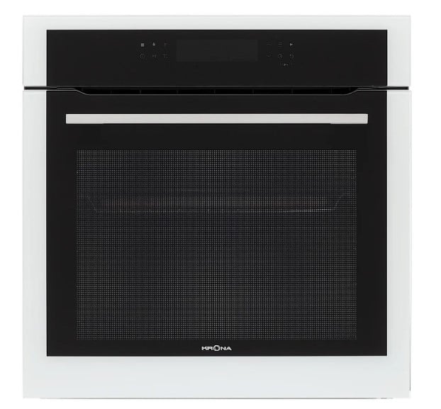 Н/дух эл Krona UNIVERSUM 60 WH
