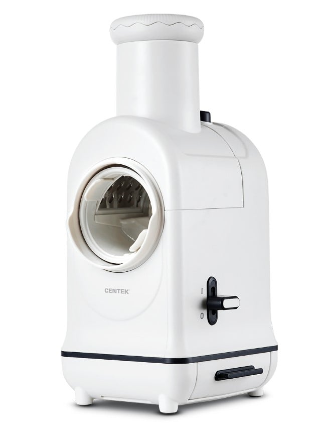 Мультирезка Centek CT-1382