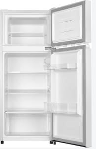 Хол. Gorenje RF212FPW4