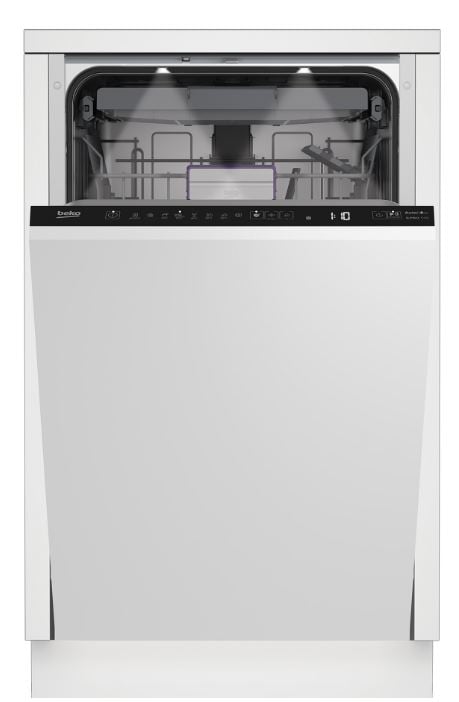 Встр.п/м Beko BDIS38120A