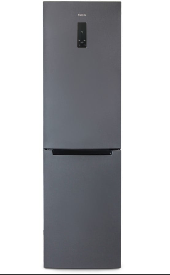 Хол. Бирюса W980NF