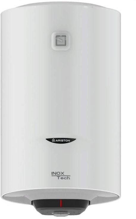 Водонагреватель эл. Ariston PRO1 R INOX ABS 50 V