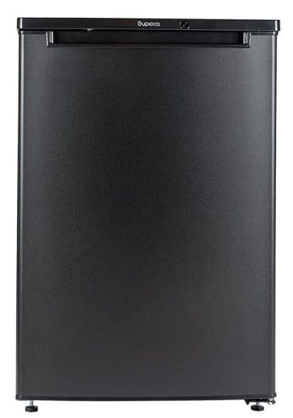 Хол. Бирюса B508