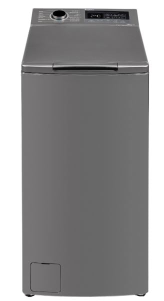 С/м Бирюса WM-MT813/05 M инверторный мотор