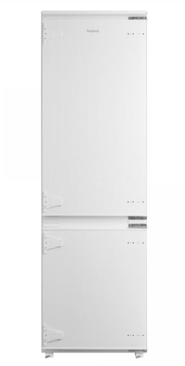 Встр. хол. Бирюса BI 269  Inverter