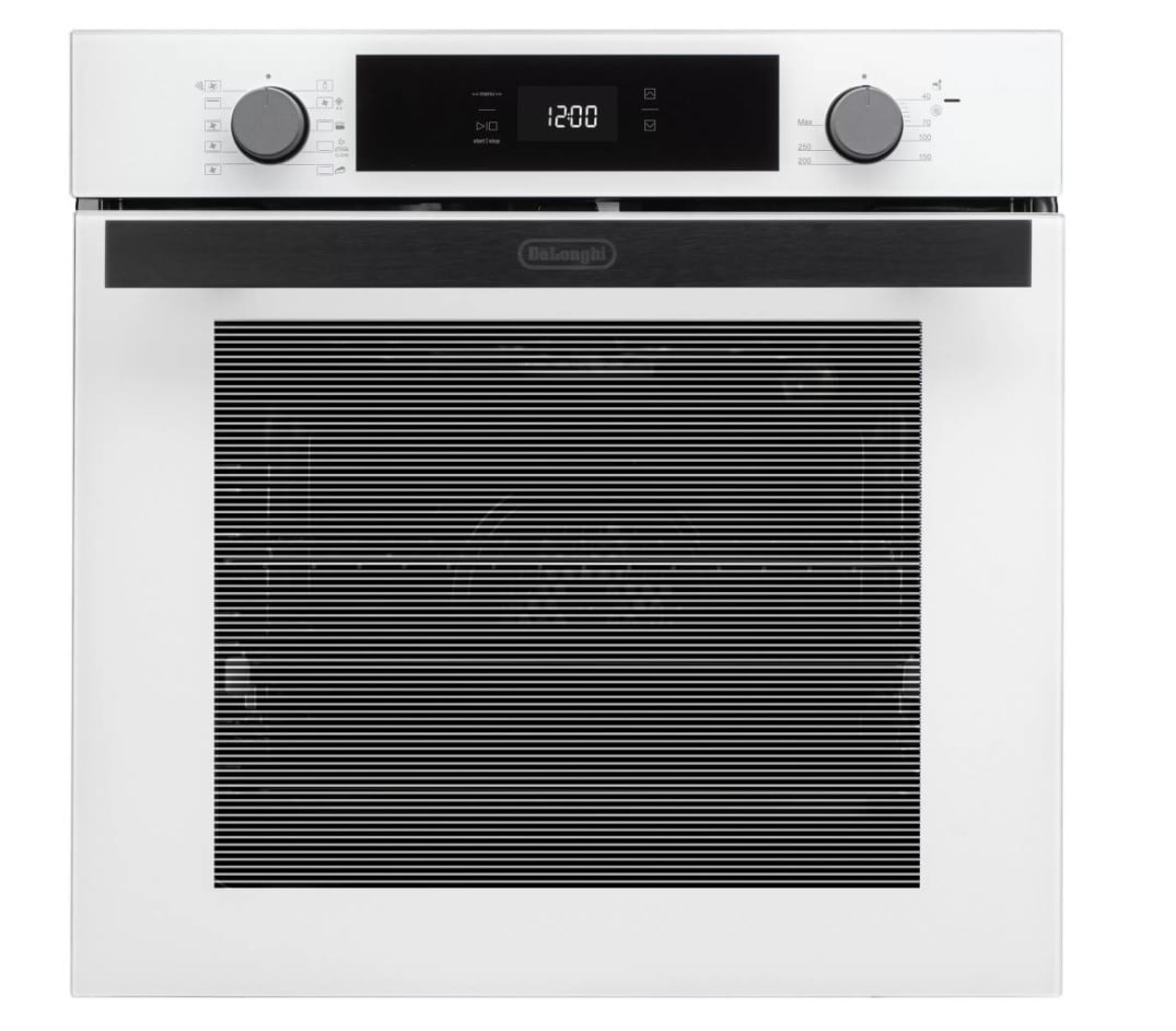 Н/дух эл. DeLonghi DEO 735 BB FRANCA