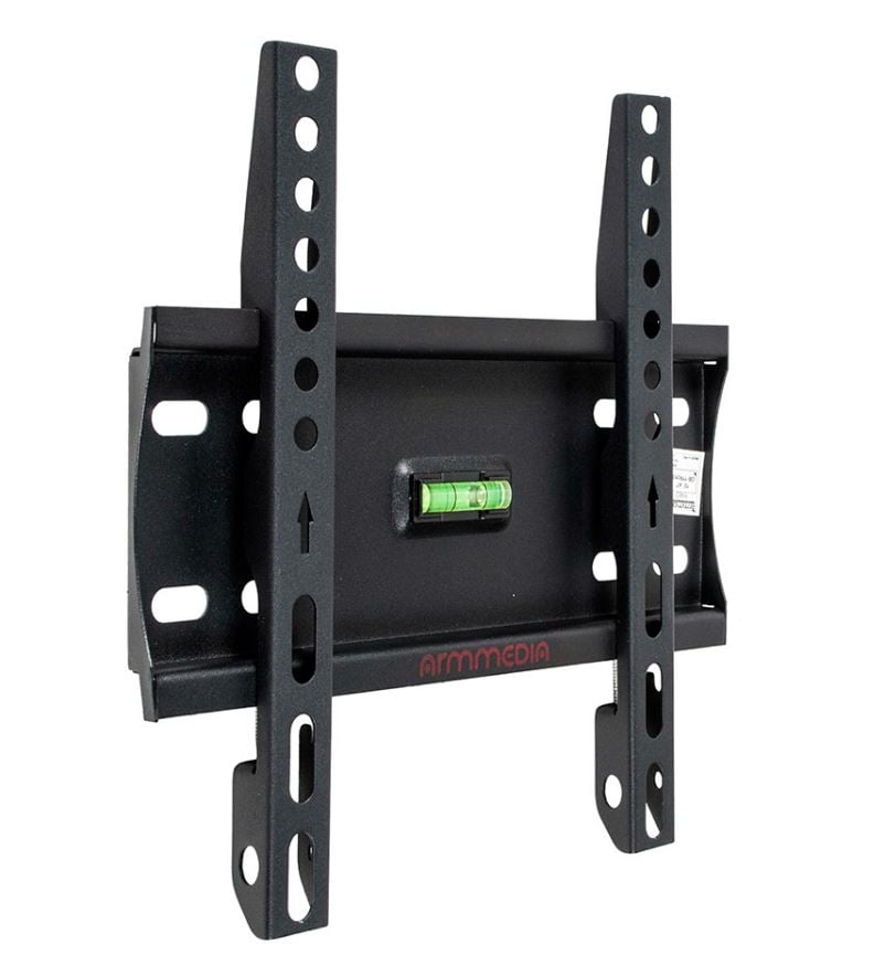 Кронштейн для LED/LCD телевизоров ARM MEDIA PLASMA-5, new black