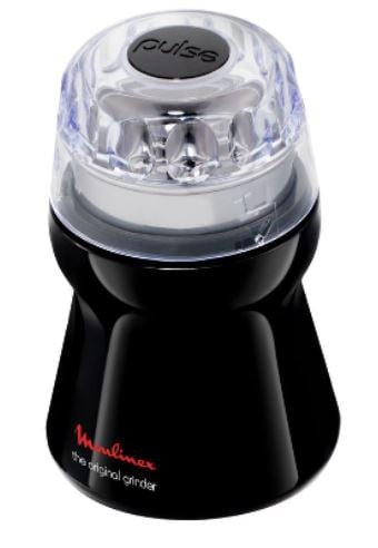 Кофемолка Moulinex AR110830