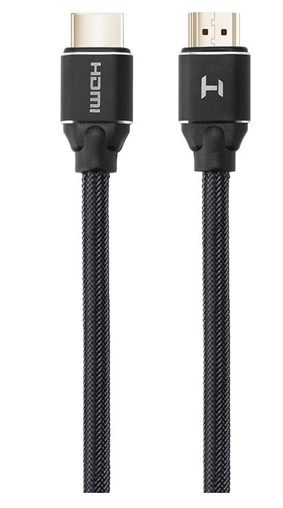 Кабель HDMI HARPER DCHM-882