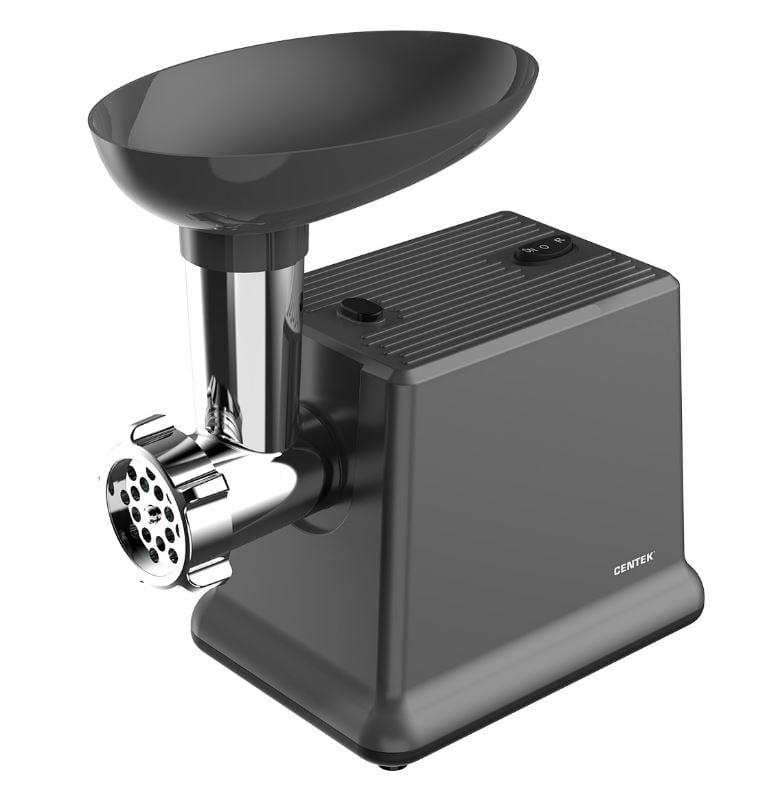 Мясорубка Centek CT-1624