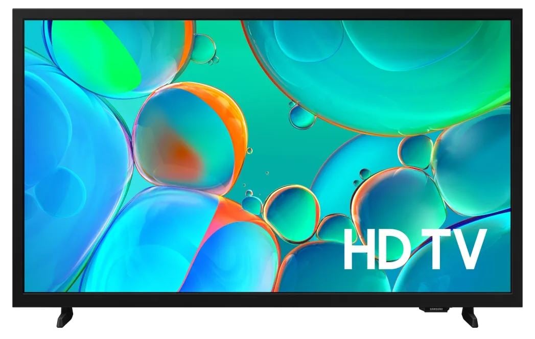 Телевизор LED 32" HD Samsung UE32H5000FUXRU