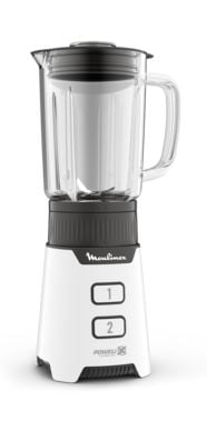 Блендер Moulinex LM16L110