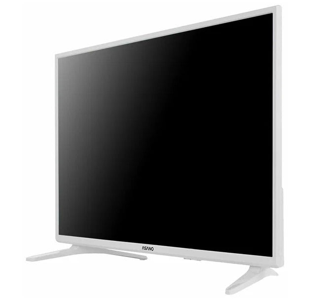 Телевизор LCD 32" HD ASANO 32LH7011T