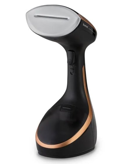 Ручной отпариватель Tefal DT9100E0