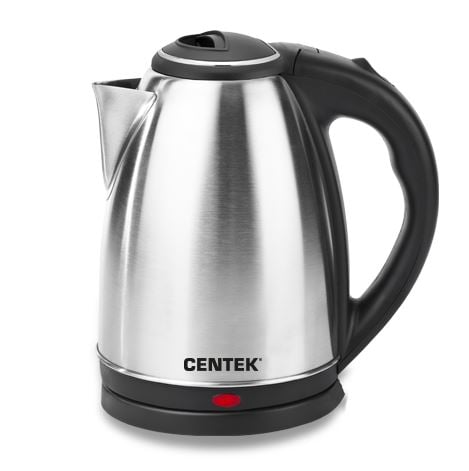 Чайник Centek CT-1068